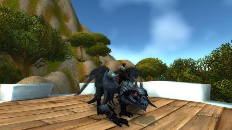 WoWScrnShot_082920_005833.jpg